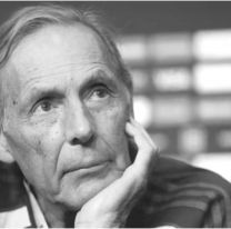 Emotiva despedida a Miguel Ángel Russo: el fútbol argentino unido en La Bombonera