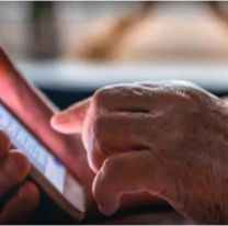 Estafaron a una jubilada jujeña con una falsa promoción