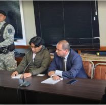 Piden que el "enfermero del terror" quede inhabilitado para trabajar