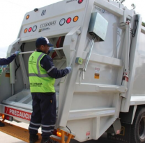 As&iacute; funcionar&aacute;n los servicios municipales este viernes 10 de octubre