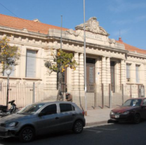 $100.000 para la Cooperadora: padres estallaron por el monto en la Escuela Normal de Jujuy