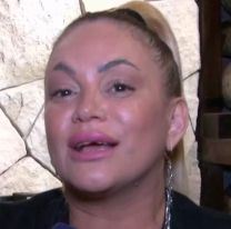 El problema de salud de María Eugenia Ritó: "Vengo de hacerme estudios..."