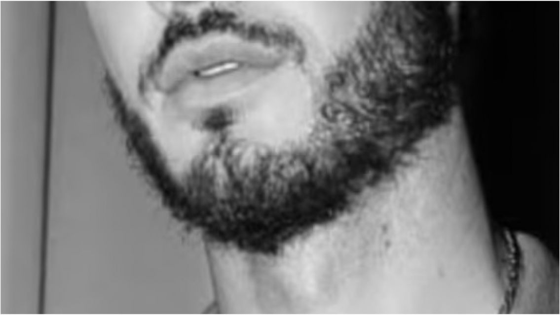 [QEPD] Mataron a un querido cantante argentino tras resistirse al robo de su auto