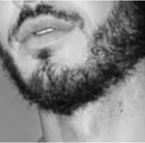 [QEPD] Mataron a un querido cantante argentino tras resistirse al robo de su auto