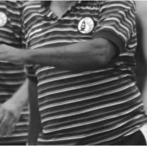 [QEPD] Murió un queridísimo ex jugador y entrenador jujeño