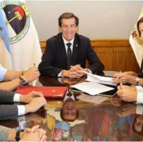 Sadir lanzó un programa de reintegros para jubilados y pensionados: cómo funciona