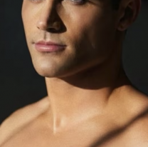 La ex pareja de la cantante más querida, marchó preso por violencia machista