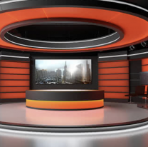 "Al borde de la muerte": qué le pasó a esta famosa