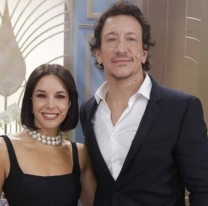 Drástica decisión de Nico Vázquez en medio de lo que se dice sobre su nueva relación