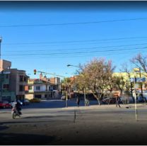 A preparar el ventilador: se viene un sábado muy caluroso en Jujuy