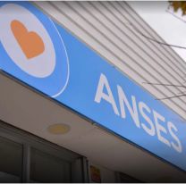 Cómo cobrar la devolución del 20% de la AUH de ANSES: paso a paso