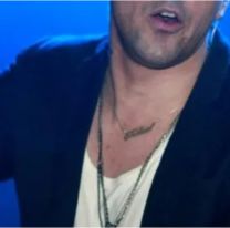 Mataron dentro de la cárcel a un conocido cantante: era el "monstruo" de varios chicos