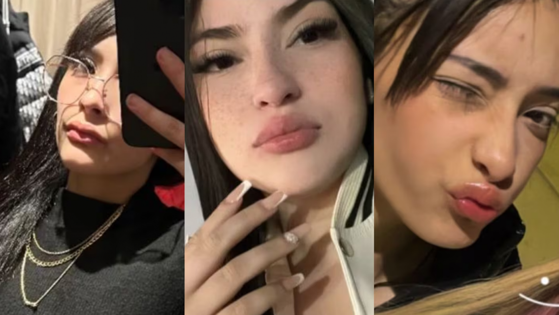 Triple crimen en Florencio Varela: qui�nes son las nuevas personas implicadas