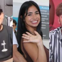 "Ojalá se...": el mejor amigo de Thiago revela la verdad sobre la reconciliación con Daniela