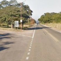 Conmoción en Jujuy: los mataron a tiros para que no se crucen por la ruta