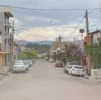 Chijra tierra de nadie: patota dejó grave a un chico