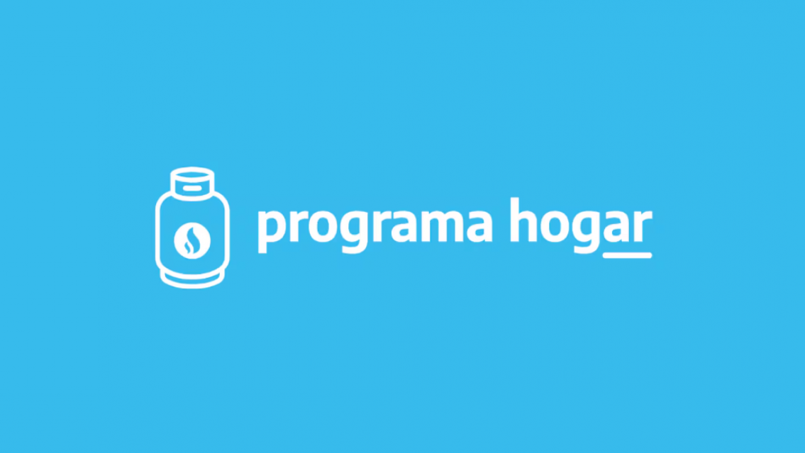 Qui�nes no acceden al Programa Hogar ANSES en octubre de 2025 y por qu�