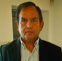 La Fiscalía confirmó la causa de muerte del comisario que encontraron fallecido en Salta