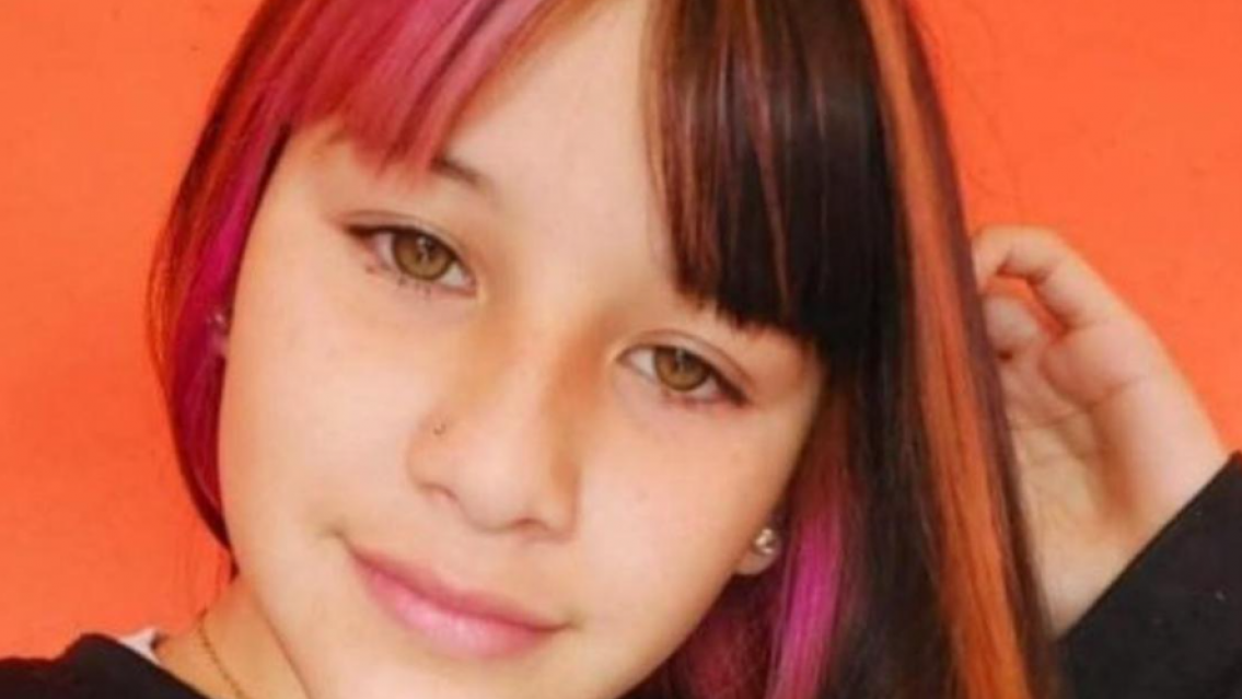 Asesinaron a una adolescente de 14 años durante una fiesta clandestina