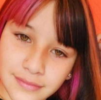 Asesinaron a una adolescente de 14 años durante una fiesta clandestina