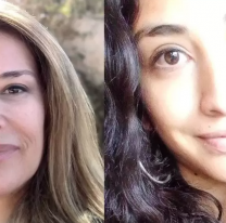 Familiares de Mariel y Luna piden ayuda para viajar desde Jujuy y despedirlas