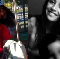 Así cayó en Entre Ríos el hombre acusado de matar a su expareja y a su exsuegra en Córdoba