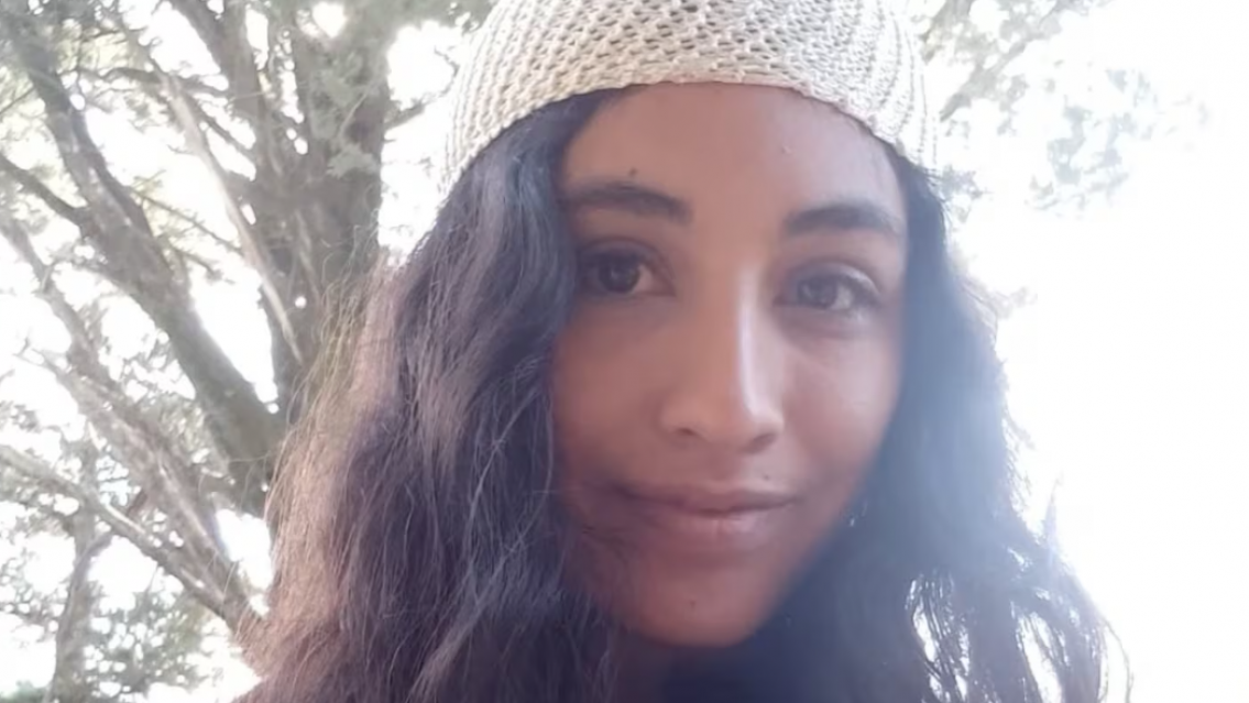 El estremecedor posteo de Luna antes del doble femicidio: "Todos los..."