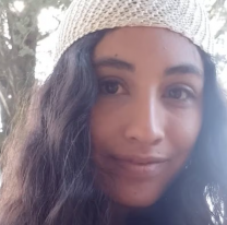 El estremecedor posteo de Luna antes del doble femicidio: "Todos los..."