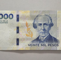 Cuánto pagan los bancos si depositás 1 millón de pesos: subieron las tasas