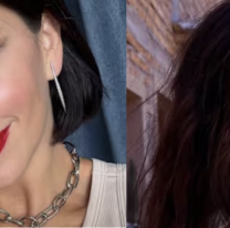 "Todas iguales": los terribles comentarios de Dai Fernández sobre Gime Accardi