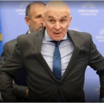 La Justicia volvió a rechazar el intento del Gobierno de reimprimir las boletas de LLA