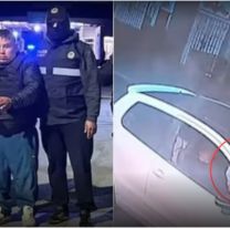 Triple crimen de Florencio Varela: uno de los detenidos dijo que fue "utilizado"