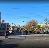 De camperita a remera: así estará el clima este martes