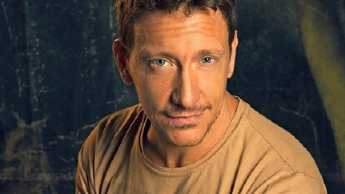 No lo bajan de "infiel": todo cambió con respecto a Nico Vázquez por su nueva novia