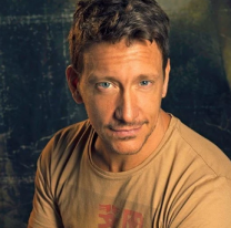 No lo bajan de "infiel": todo cambió con respecto a Nico Vázquez por su nueva novia