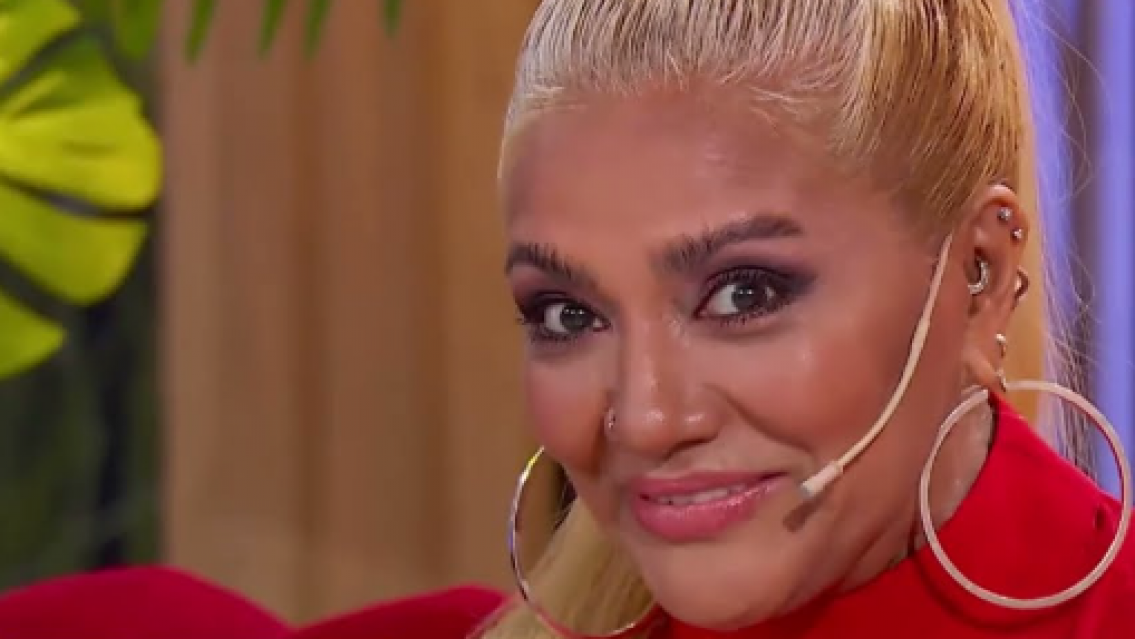 "El Peronismo está unido y les vamos a ganar": la convicción de la Bomba Tucumana