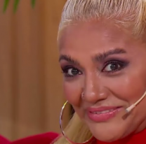 "El Peronismo está unido y les vamos a ganar": la convicción de la Bomba Tucumana