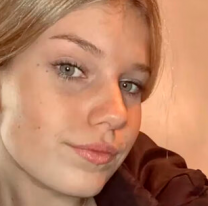 Lloró en el juicio por manejar y matar: la Tiktoker "Toretto" se quebró