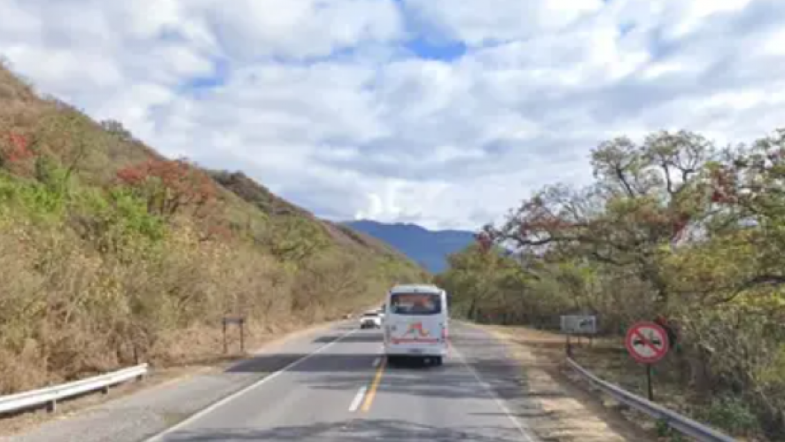 Vecinos de Lozano exigen más líneas de colectivo y denuncian abandono municipal