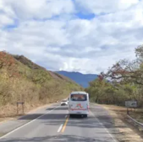 Vecinos de Lozano exigen más líneas de colectivo y denuncian abandono municipal