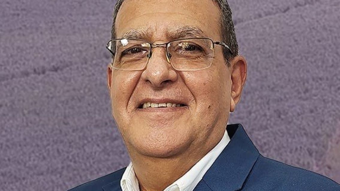 Vecinos furiosos en Libertador por el nuevo sistema estacionamiento tarifado de Jayat