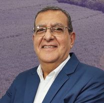 Vecinos furiosos en Libertador por el nuevo sistema estacionamiento tarifado de Jayat