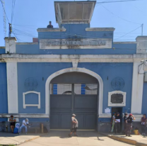 Asesino norteño que mató de la forma más cruel a su ex pareja, consiguió "salidas transitorias"