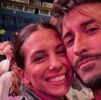 La ex de él estalló de bronca por el regalo que el abogado le hizo a Cinthia Fernández