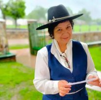 Suspenden a una comisionada jujeña por graves denuncias por irregularidades