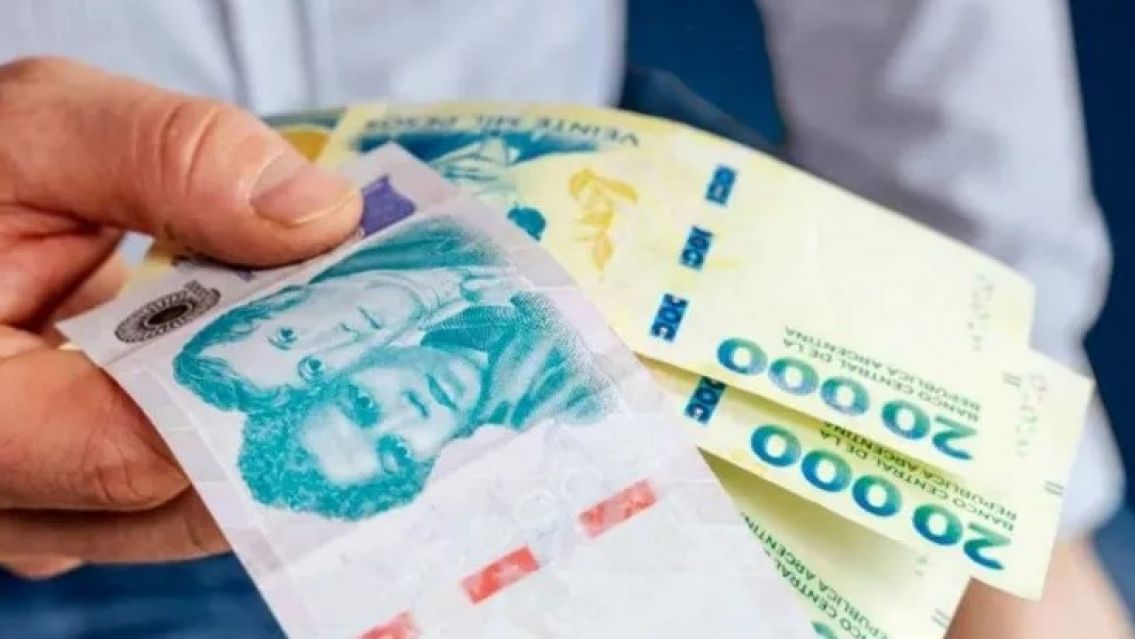 El Plazo Fijo super� el 53%: detalle banco por banco de los intereses y ganancias