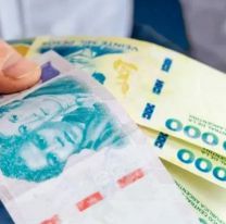 El Plazo Fijo superó el 53%: detalle banco por banco de los intereses y ganancias