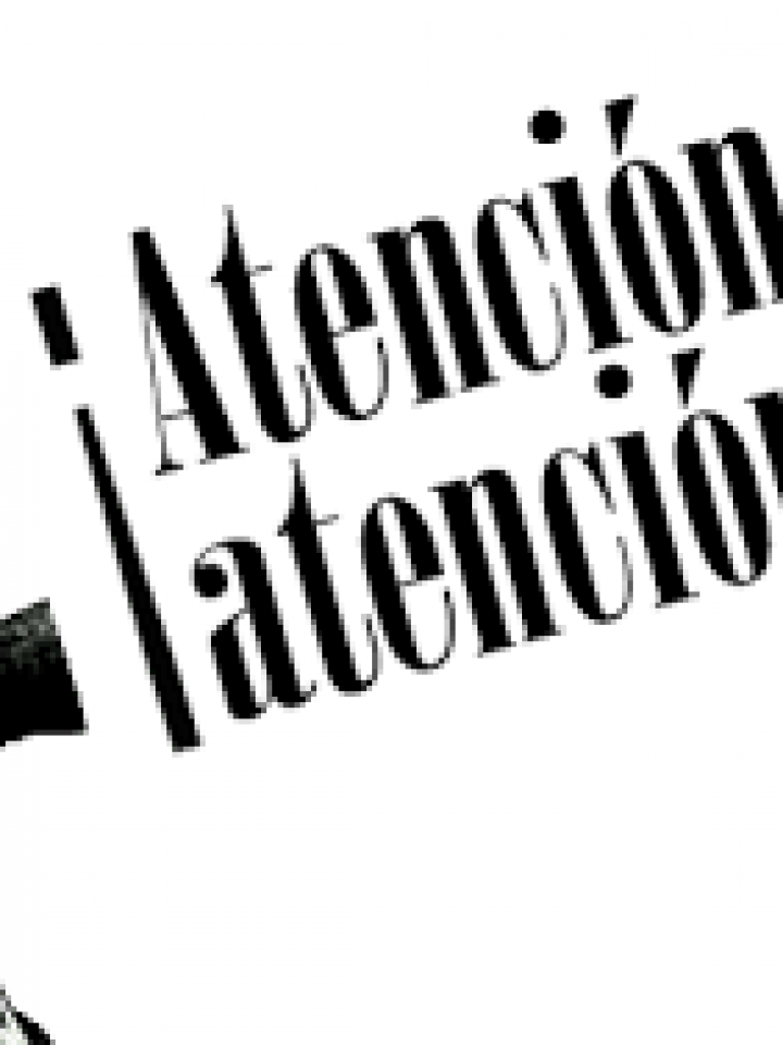 La Afip Tomara 1000 Profesionales En 2019 Que Perfil Busca