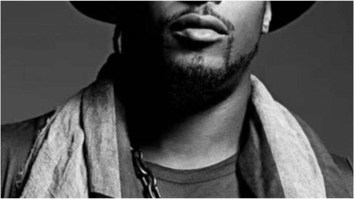 [QEPD] Muri� un querid�simo cantante: padec�a una dura enfermedad