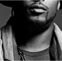 [QEPD] Murió un queridísimo cantante: padecía una dura enfermedad